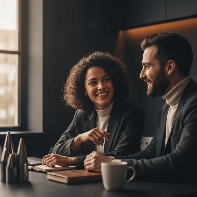 Costs are named up front | MeritFlowen Costs are named up front - MeritFlowen