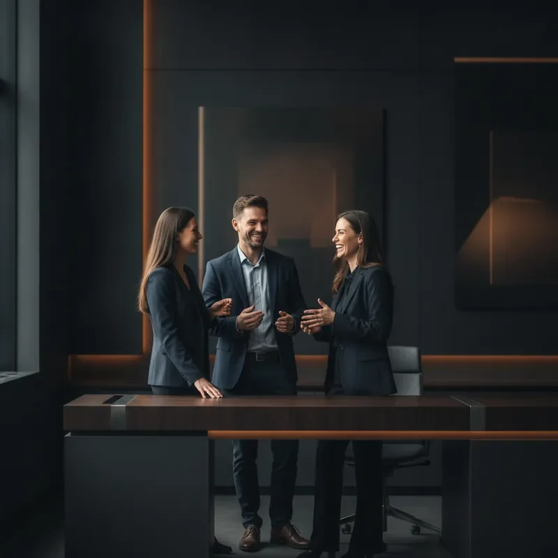 Protect your capital: how we keep your money separate, MeritFlowen MeritFlowen: Protect your capital: how we keep your money separate